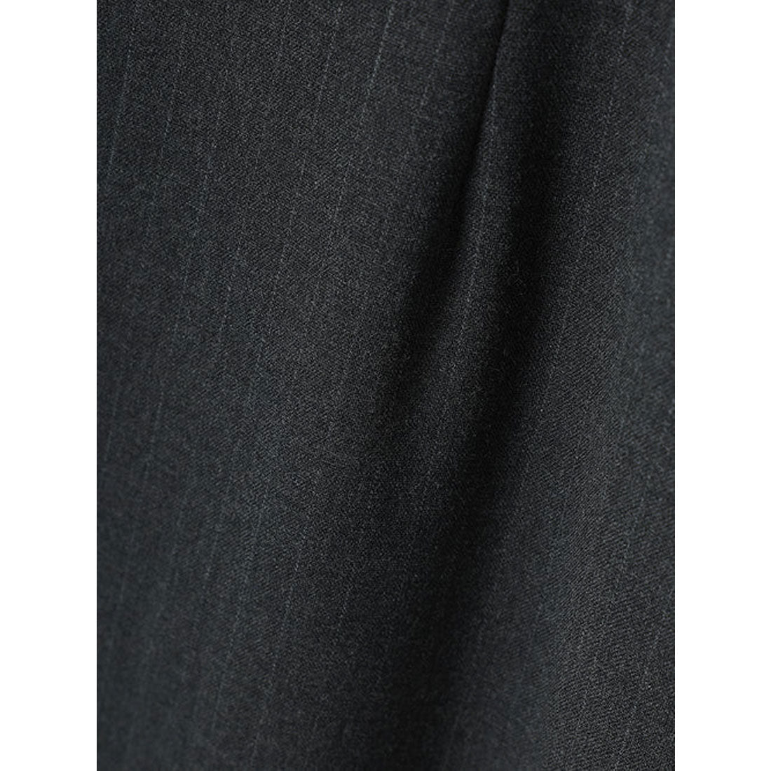 エイミーイストワール EIMY ISTOIRE レーストリムキャミワンピース （GREY） GREY