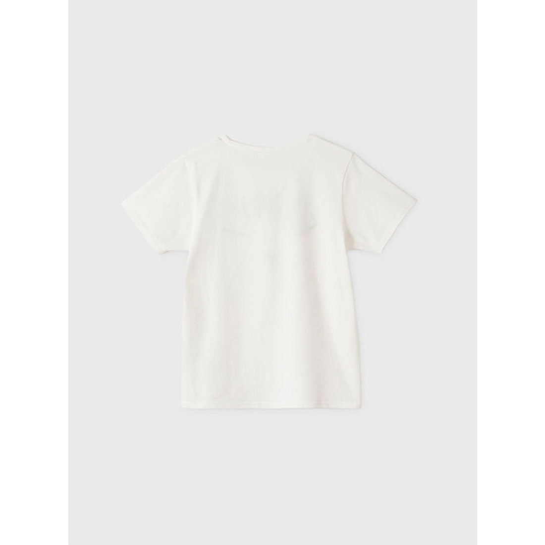 エイミーイストワール EIMY ISTOIRE 10th Chapter T shirt 1 （WHITE） WHITE