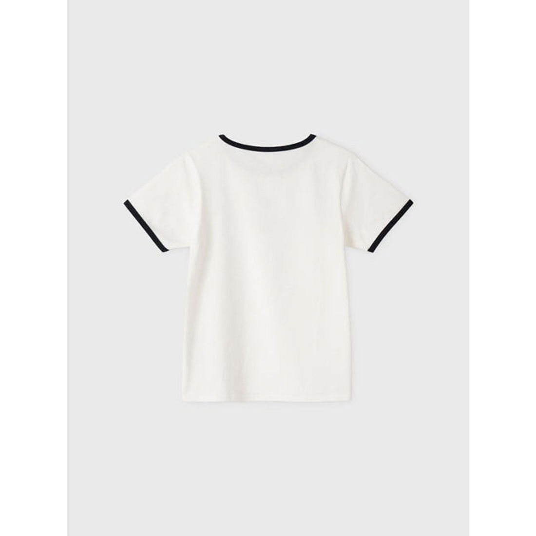 エイミーイストワール EIMY ISTOIRE 10th Chapter T shirt 6 （WHITE） WHITE