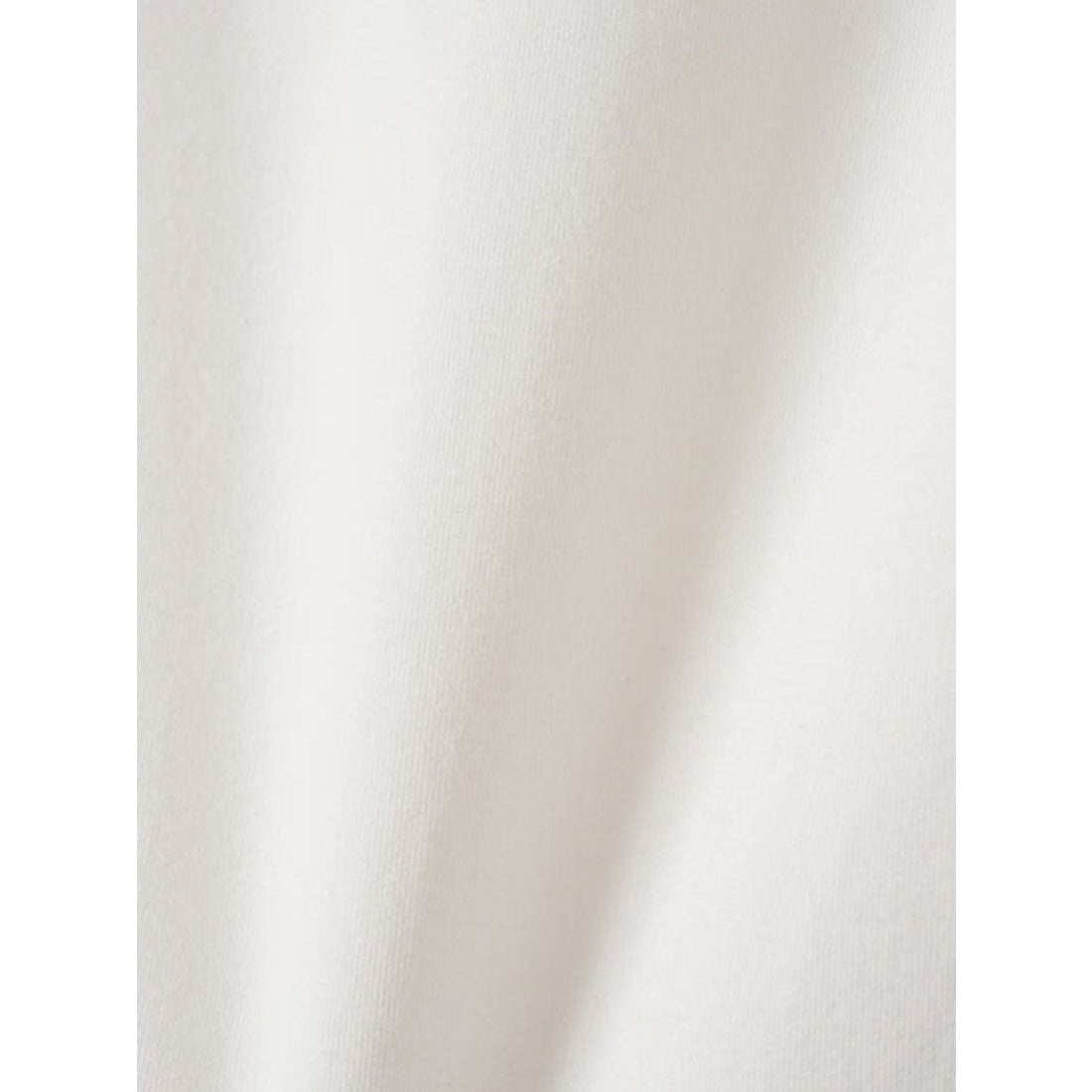 エイミーイストワール EIMY ISTOIRE 10th Chapter T shirt 6 （WHITE） WHITE