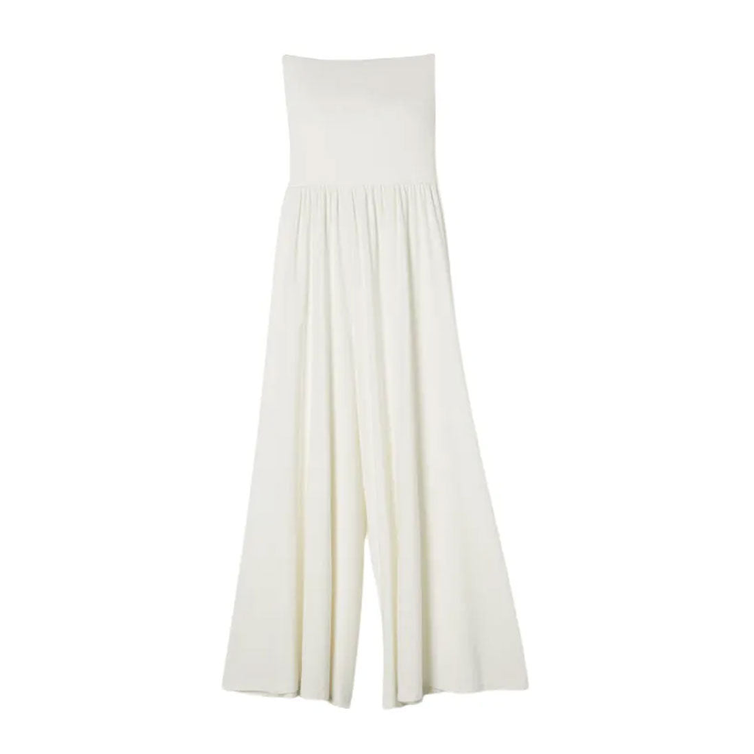 eimy istoire T-shirt all-in-one