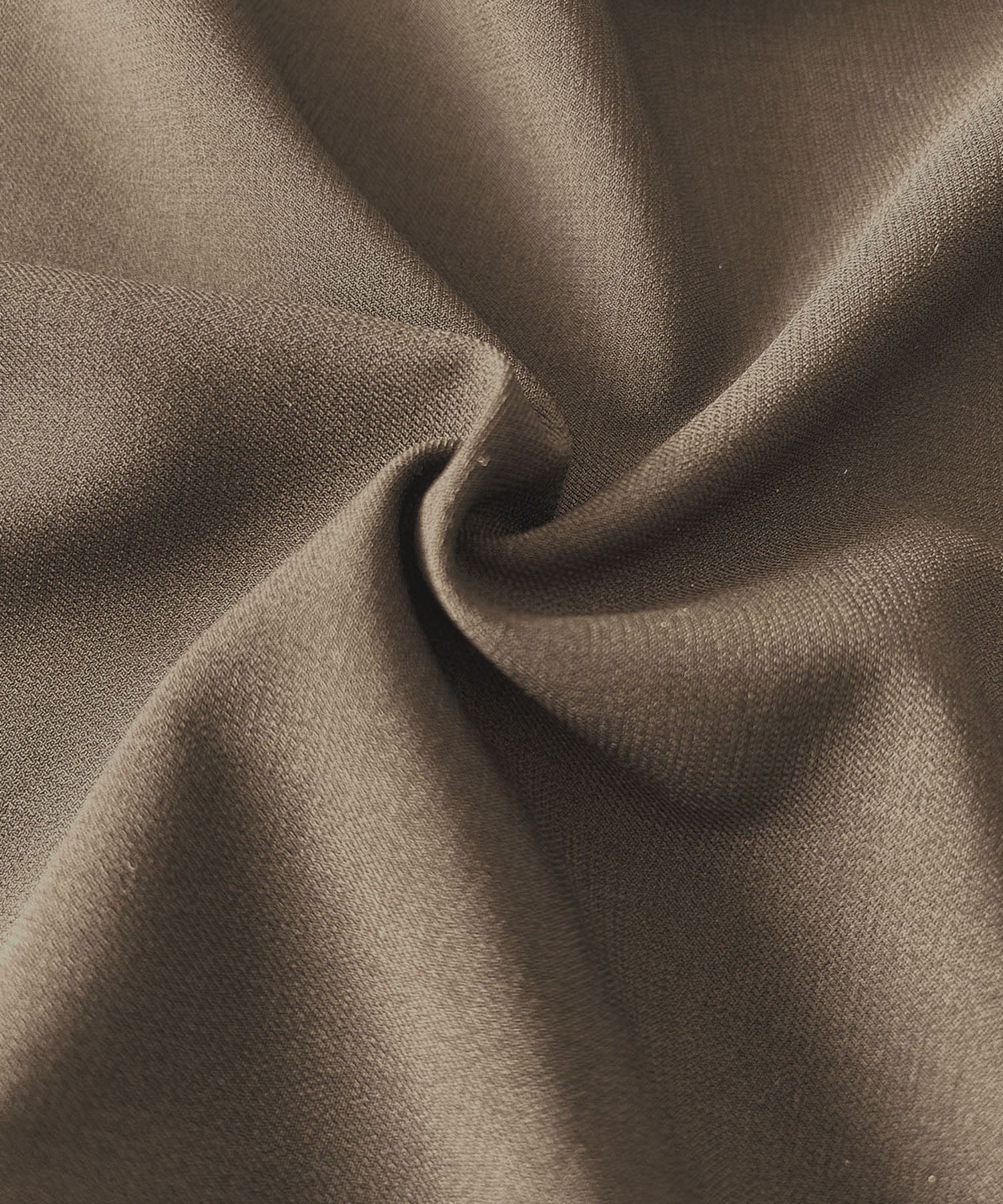 ELFRANK ELFRANK Tuck Shoulder All-in-One [Washable]
