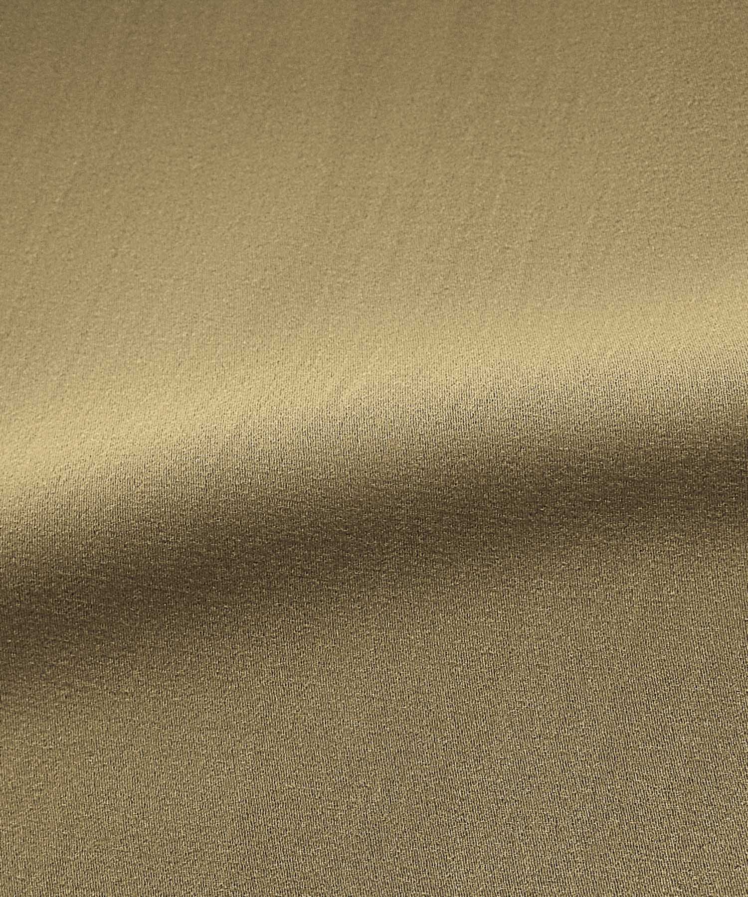 Elfrank Elfrank Shiny I -Line Line Long Long Skirt