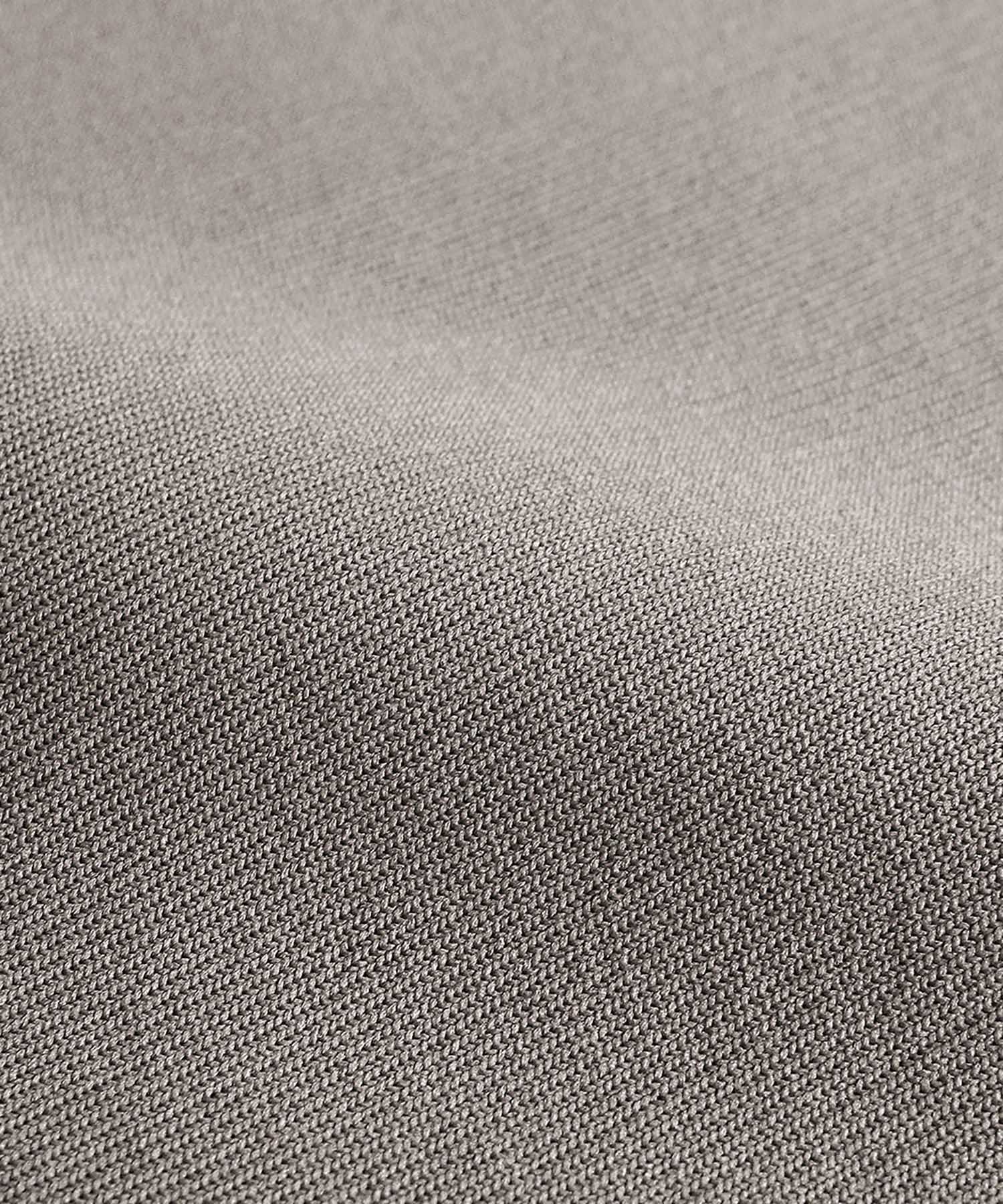エルフランク ELFRANK ニットタイトロングスカート （モカ） モカ