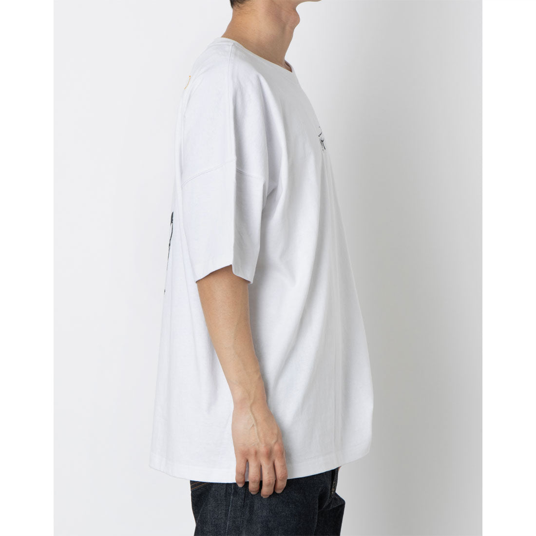 エレメント ELEMENT JAH SPORTS SS 半袖Tシャツ （ブラック） ブラック