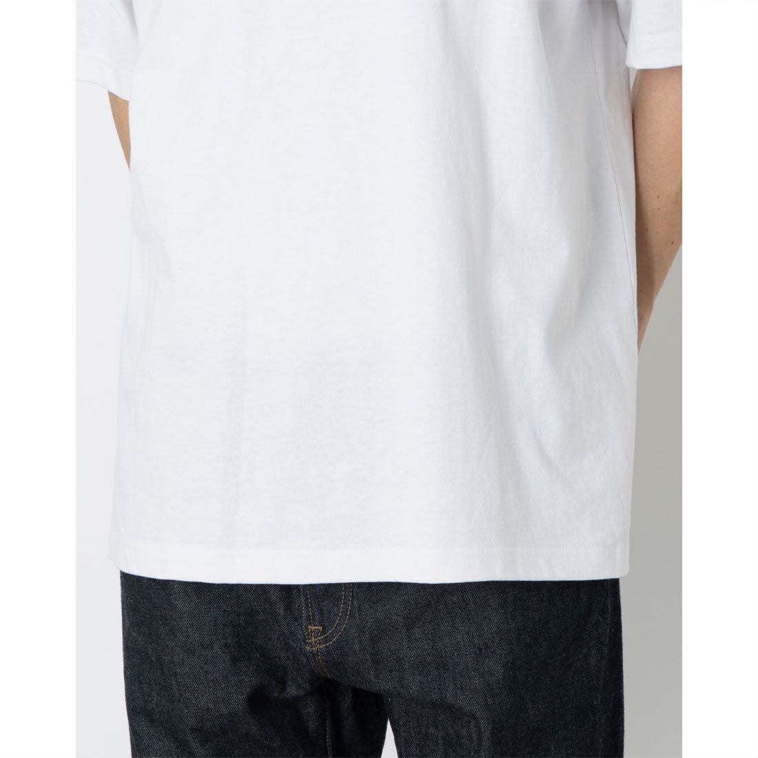 エレメント ELEMENT JAH SPORTS SS 半袖Tシャツ （ブラック） ブラック