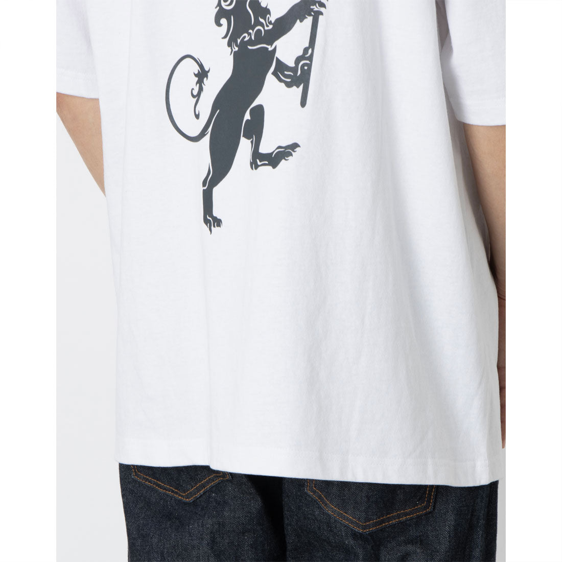 エレメント ELEMENT JAH SPORTS SS 半袖Tシャツ （ブラック） ブラック