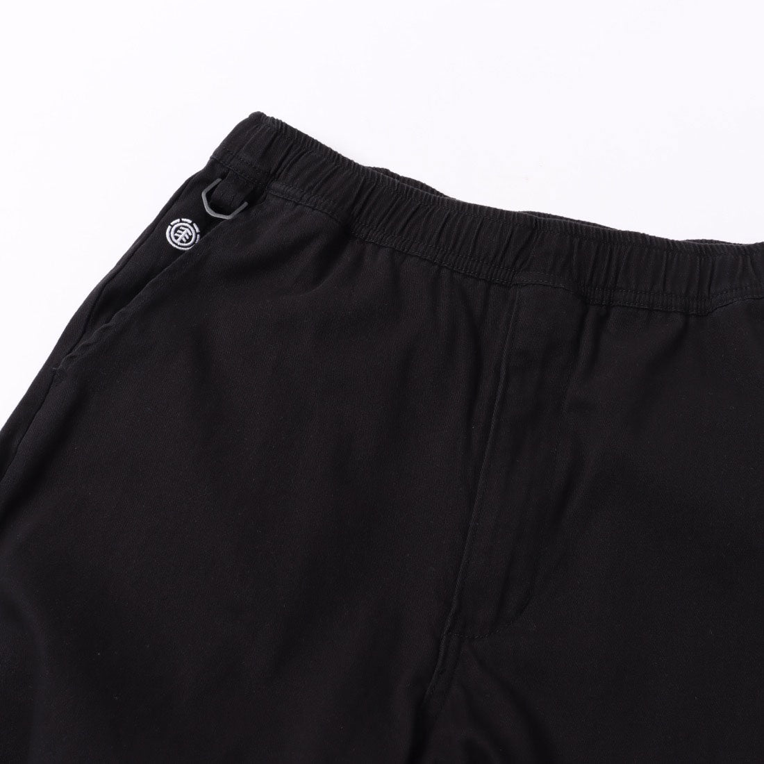 エレメント ELEMENT SHOD SHORTS STD CHINO ショートパンツ （BEG） BEG