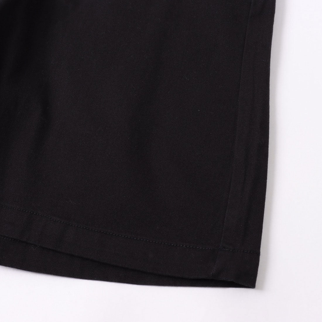 エレメント ELEMENT SHOD SHORTS STD CHINO ショートパンツ （BEG） BEG