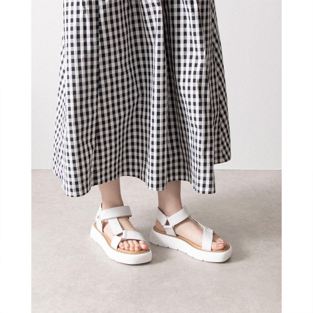 2019SS IENA

バルファス シェルレース Vネックプルオーバー NATRIX safety shoe for Logistic, Plant engineering - Exena