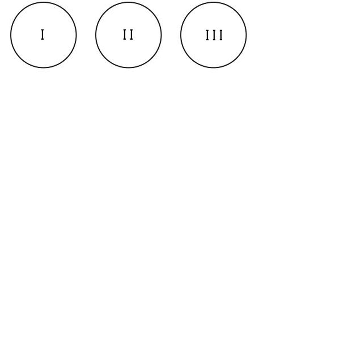 エリクシール ELIXIR シュペリエル SUPERIEUR リフトモイスト エマルジョン SP つめかえ用 110mL 【医薬部外品】【返品不可商品】