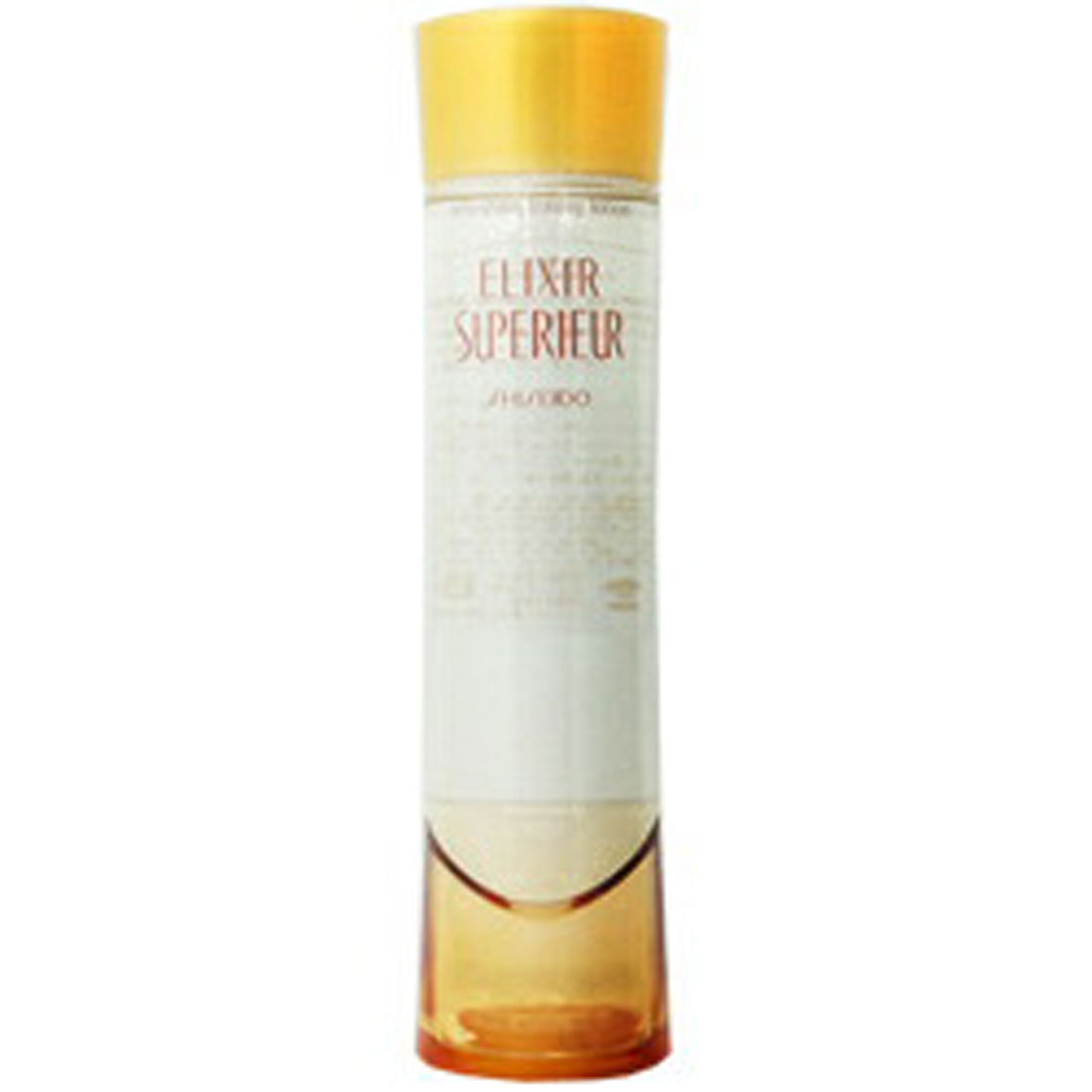 エリクシール ELIXIR シュペリエル フレッシュアップ トーニング 170mL【返品不可商品】,マルチカラー