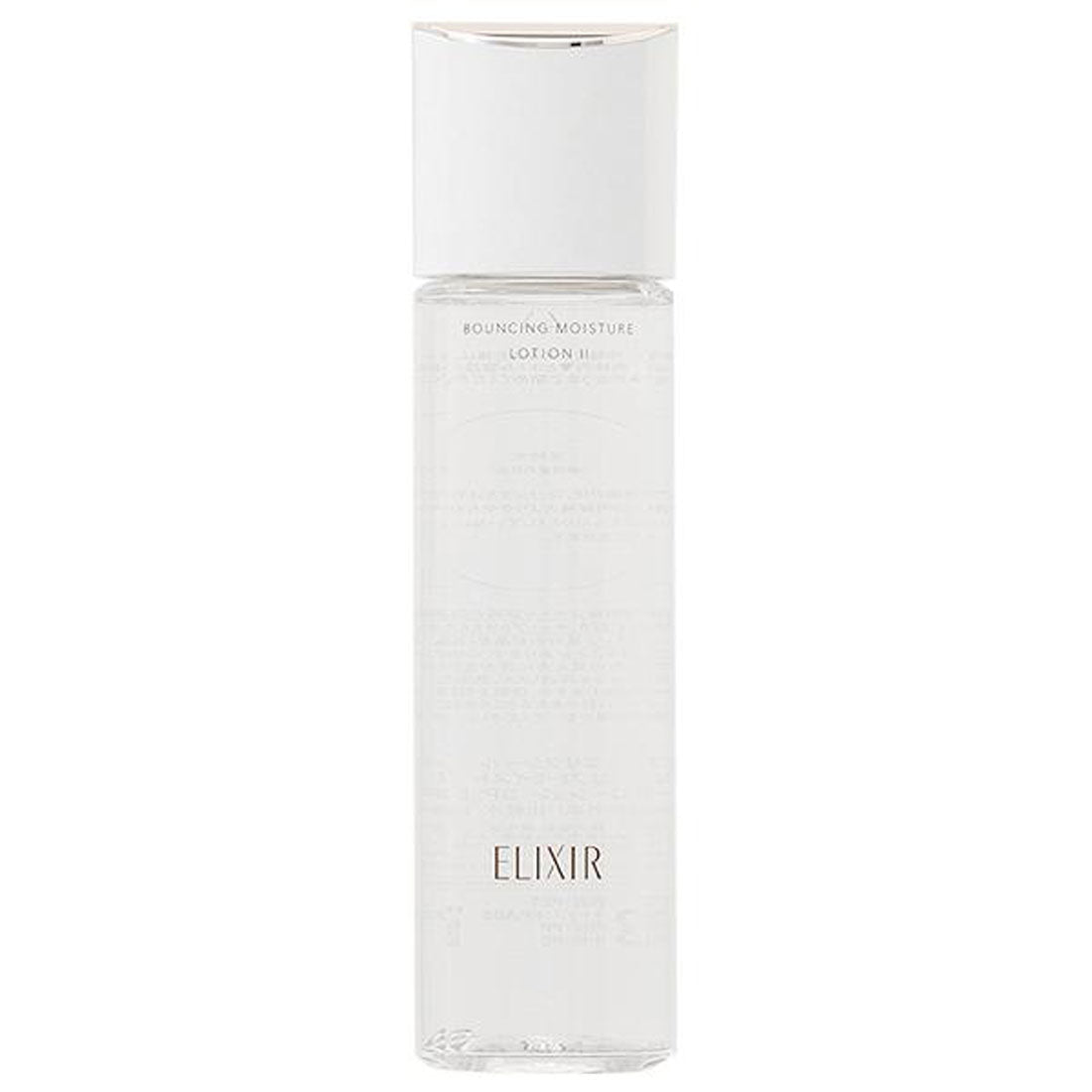 エリクシール ELIXIR シュペリエル SUPERIEUR リフトモイスト ローション SP 170mL 【医薬部外品】【返品不可商品】,II しっとり