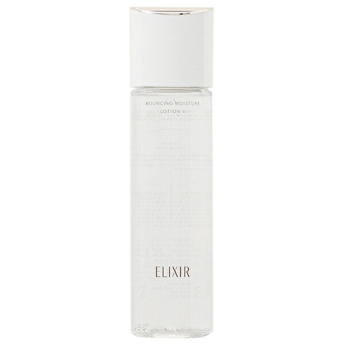 エリクシール ELIXIR シュペリエル SUPERIEUR リフトモイスト ローション SP 170mL 【医薬部外品】【返品不可商品】,I さっぱり
