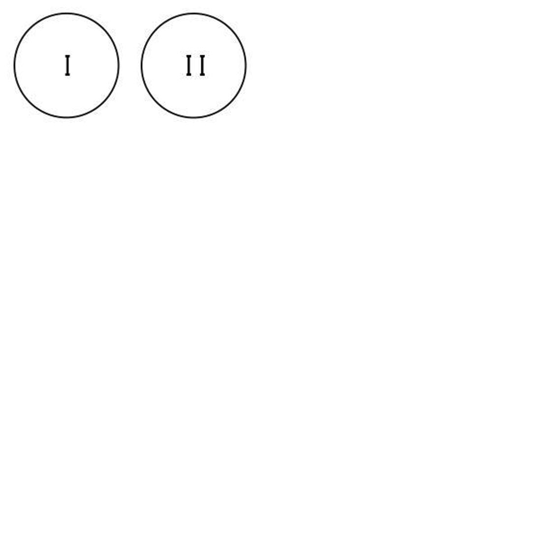 エリクシール ELIXIR ルフレ バランシング ウォーター 150mL 【レフィル】【返品不可商品】