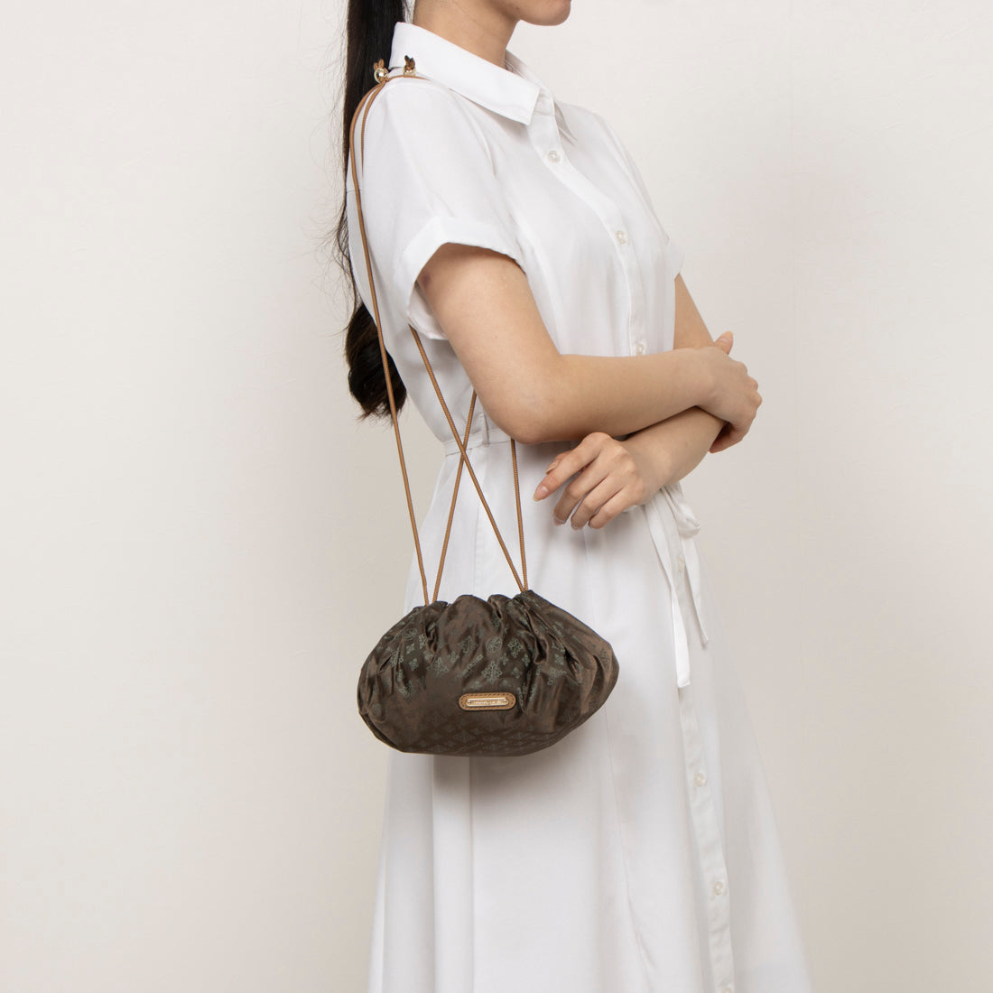 エルスポーツ ELLESPORT 【オンラインショップ限定】ELLE SPORT HAPPY BAG お楽しみ袋【返品不可商品】 （ネイビー(NAVY)） ネイビー(NAVY)