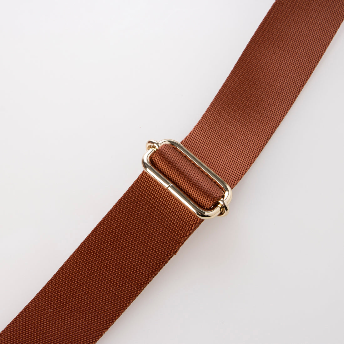エルスポーツ ELLESPORT ELLE SPORT 軽量 はっ水 プリーツ ウォレットショルダーバッグ 軽量 撥水 （テラコッタ(TERRACOTTA)） テラコッタ(TERRACOTTA)