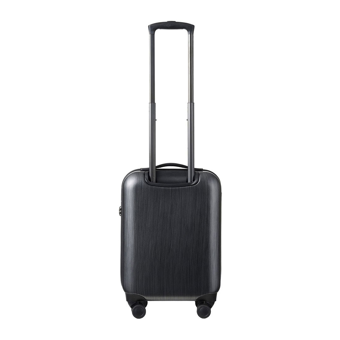 エンポリオ アルマーニ EMPORIO ARMANI キャリーケース エンポリオアルマーニ TRAVEL SUIT CASE EM001929 AF15459 U8097 SILVER （シルバー） シルバー