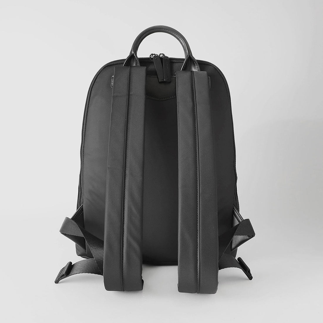 Emporio Armani EMPORIO ARMANI backpack Emporio Armani ASV recycled nyl
