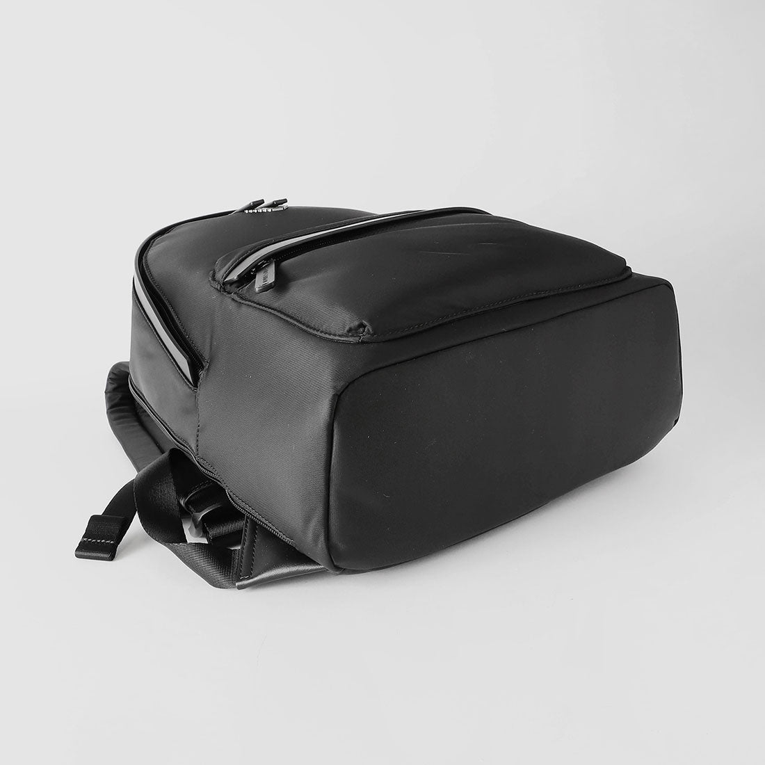Emporio Armani EMPORIO ARMANI backpack Emporio Armani ASV recycled nyl
