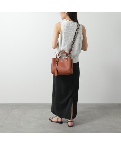Emporio Armani EMPORIO ARMANI EMPORIO ARMANI Shoulder Bag EW000361 AF1