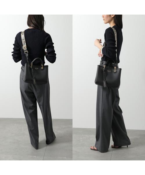 Emporio Armani EMPORIO ARMANI EMPORIO ARMANI Shoulder Bag EW000361 AF1