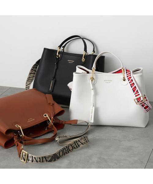 Emporio Armani Handbag EW000360 AF12103 Emporio Armani Handbag EW000360 AF12103