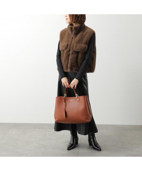 Emporio Armani Handbag EW000360 AF12103