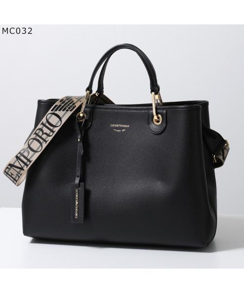 Emporio Armani Handbag EW000360 AF12103