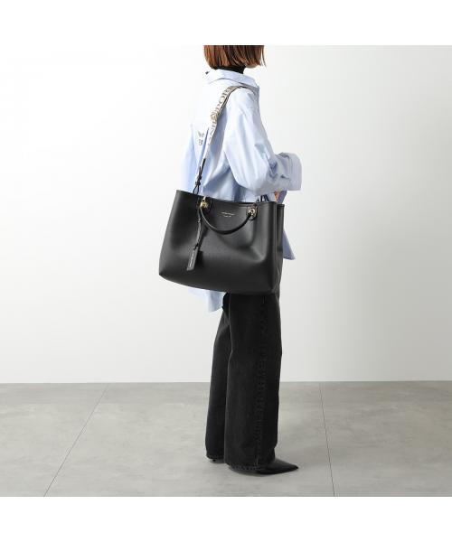 Emporio Armani Handbag EW000360 AF12103