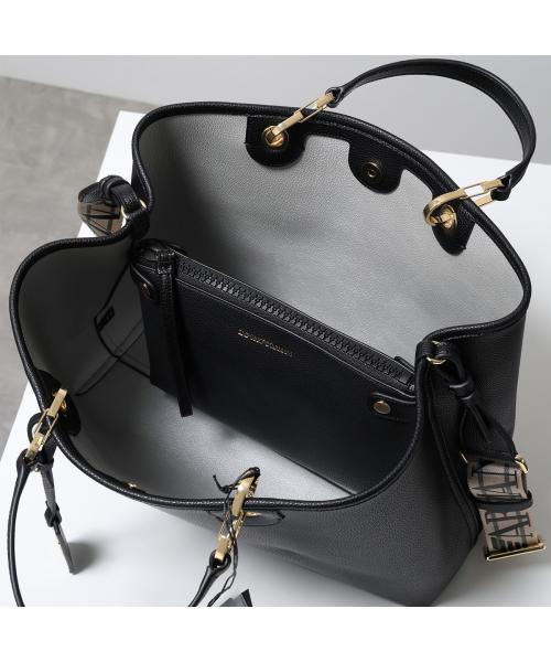 Emporio Armani Handbag EW000360 AF12103