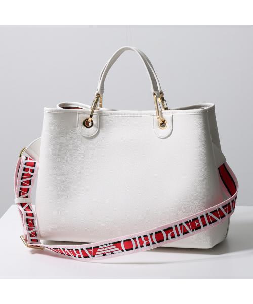 Emporio Armani Handbag EW000360 AF12103