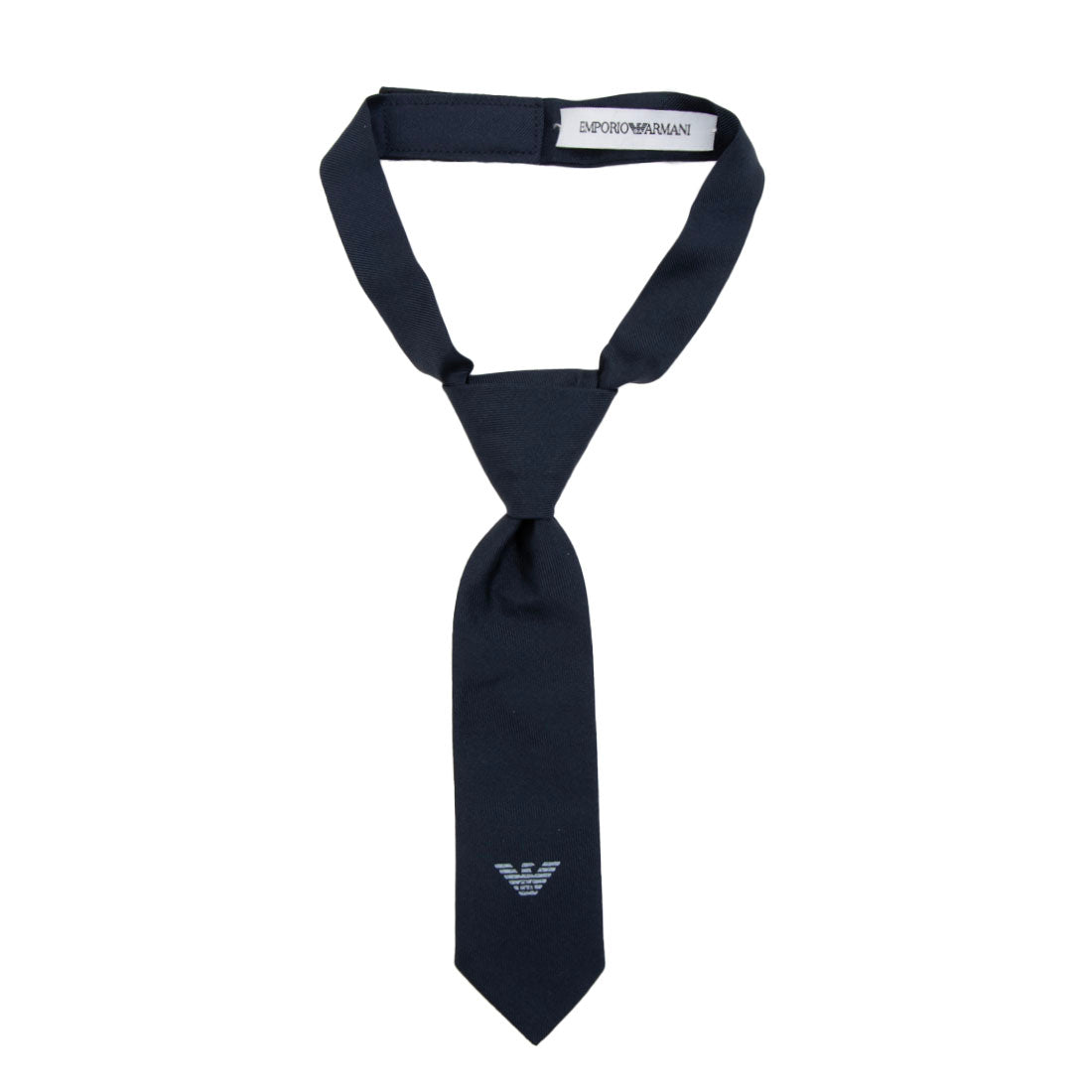 インポートセレクト IMPORT SELECT EMPORIO ARMANI 服飾雑貨_ネクタイ （他） 他