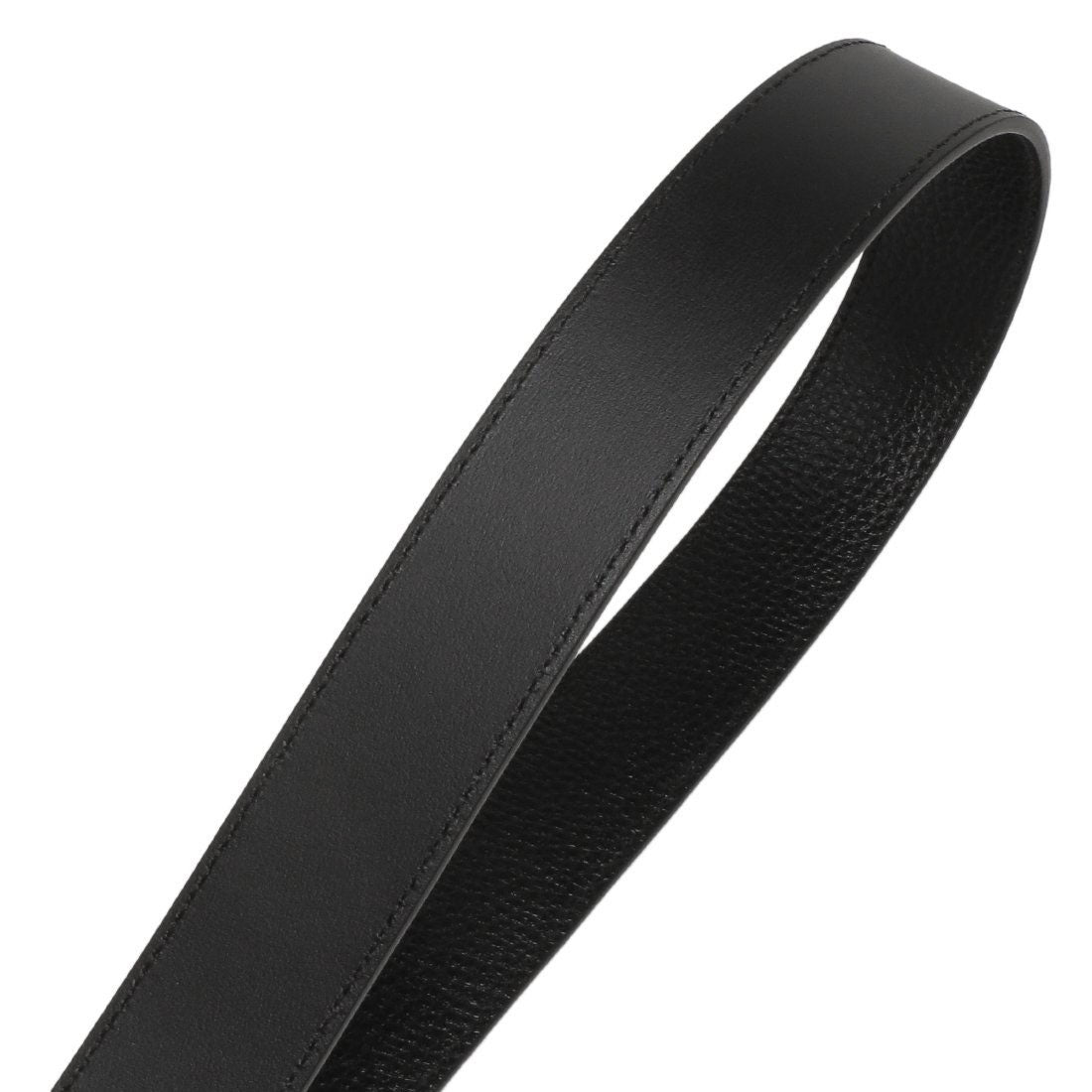 エンポリオ アルマーニ EMPORIO ARMANI ベルト リバーシブル ブラック メンズ EMPORIO ARMANI Y4S195 YLO8J 80741 （NERO NERO） NERO NERO