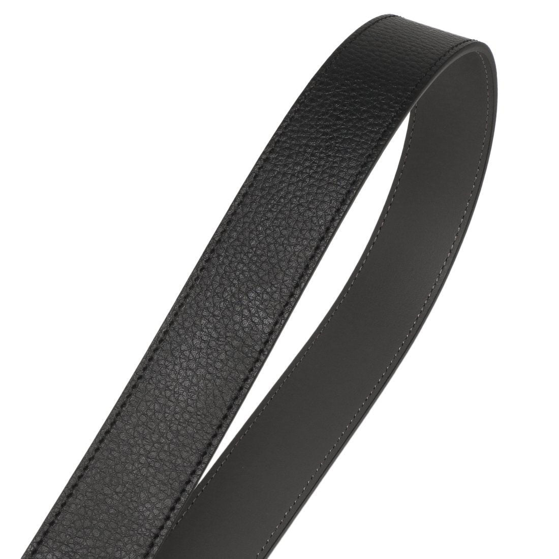 エンポリオ アルマーニ EMPORIO ARMANI ベルト リバーシブル ブラック メンズ EMPORIO ARMANI Y4S195 YLO8J 80740 （NERO NERO） NERO NERO
