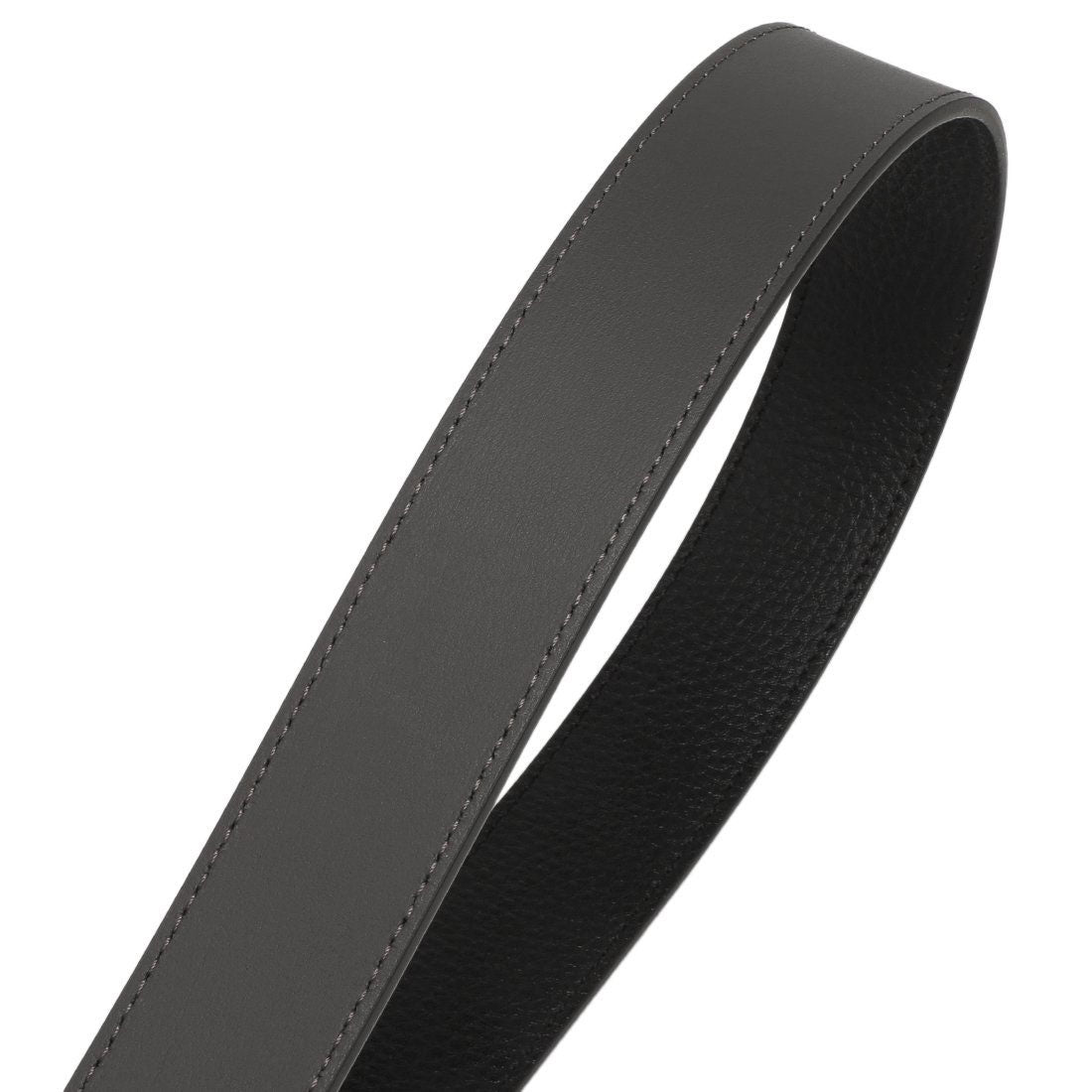 エンポリオ アルマーニ EMPORIO ARMANI ベルト リバーシブル ブラック メンズ EMPORIO ARMANI Y4S195 YLO8J 80740 （NERO NERO） NERO NERO