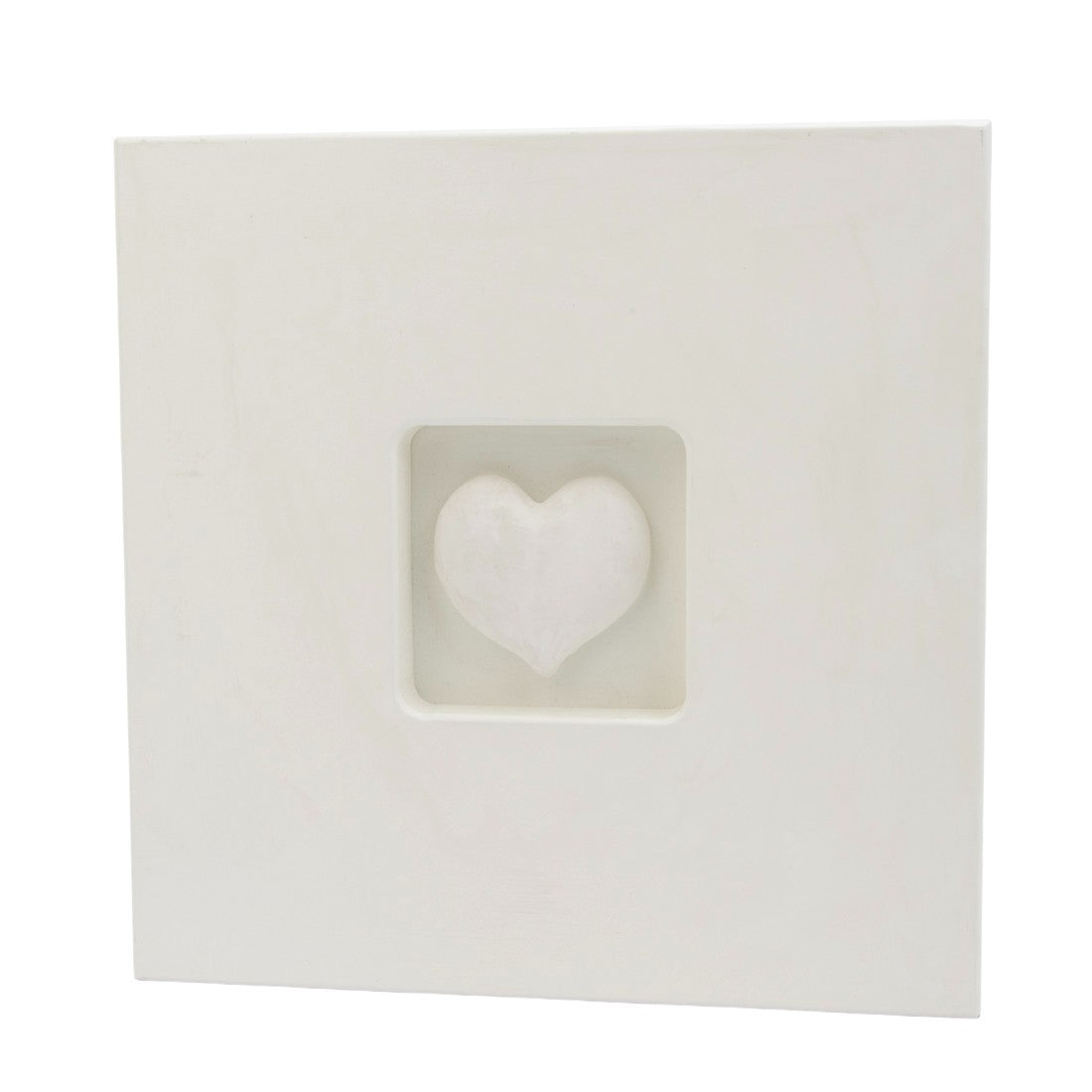 エンポリオ アルマーニ EMPORIO ARMANI その他_その他 （他） 他