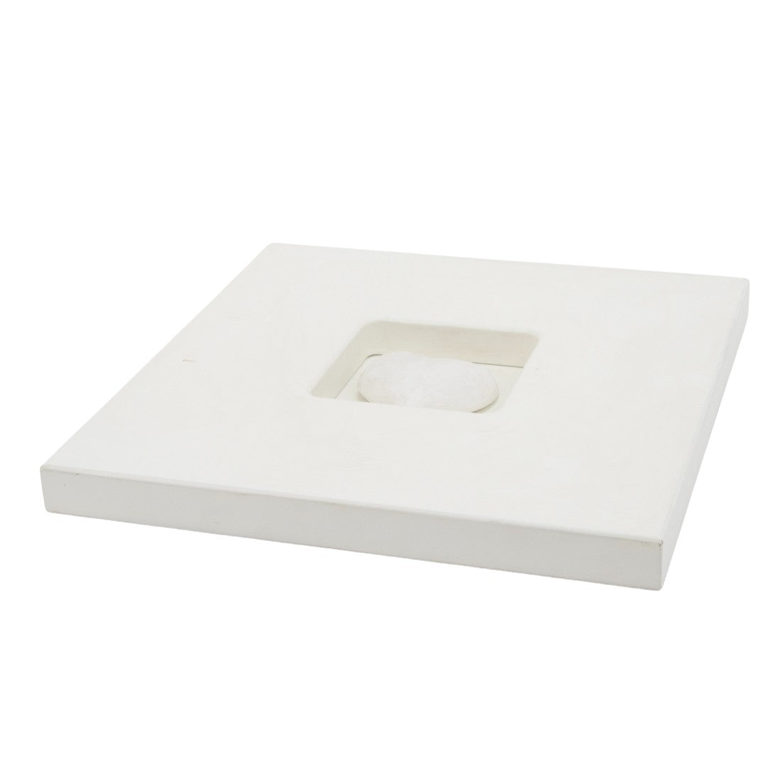 エンポリオ アルマーニ EMPORIO ARMANI その他_その他 （他） 他