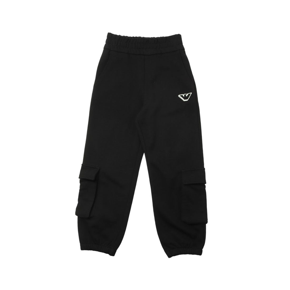 エンポリオ アルマーニ EMPORIO ARMANI パンツ ロング丈 他