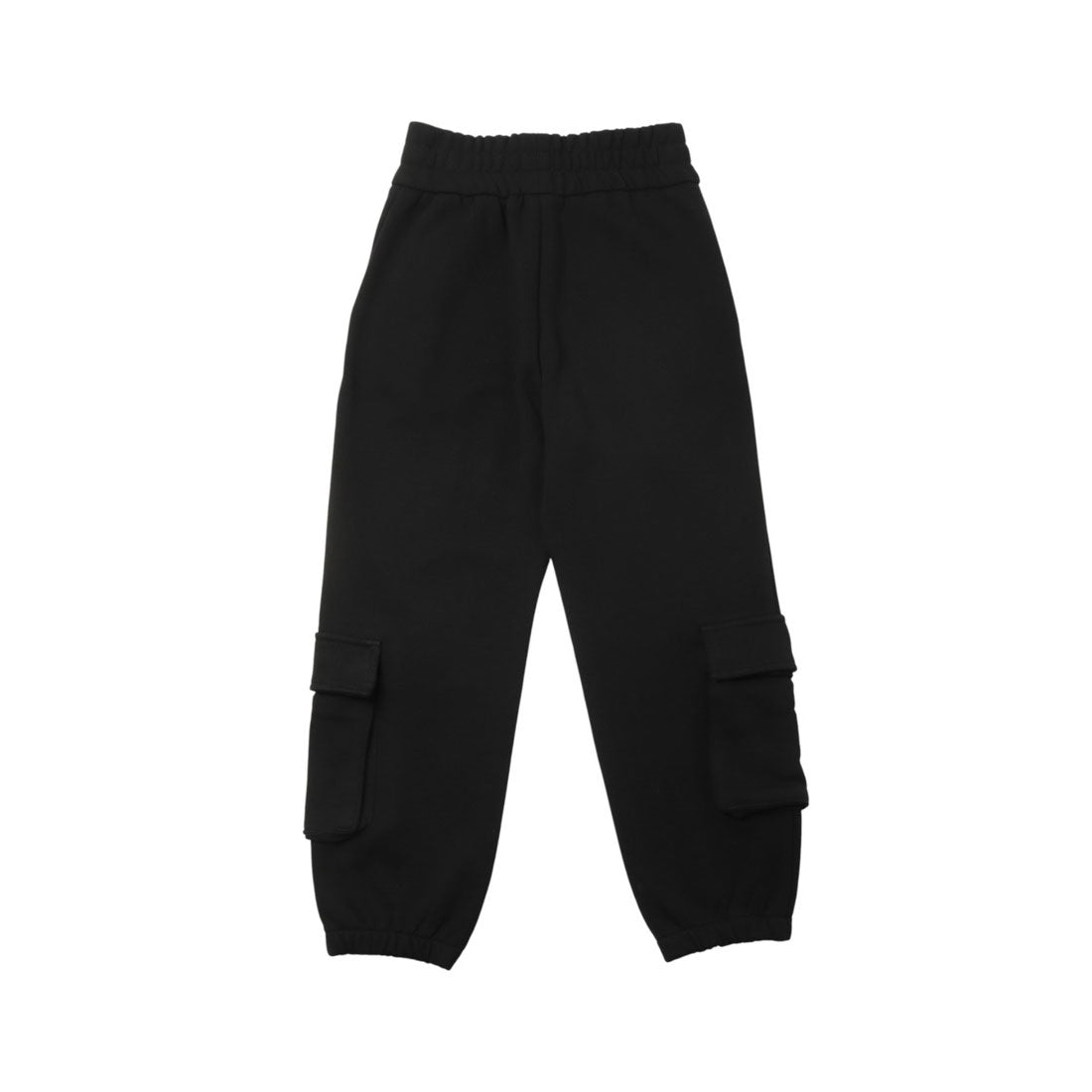 エンポリオ アルマーニ EMPORIO ARMANI パンツ ロング丈 他
