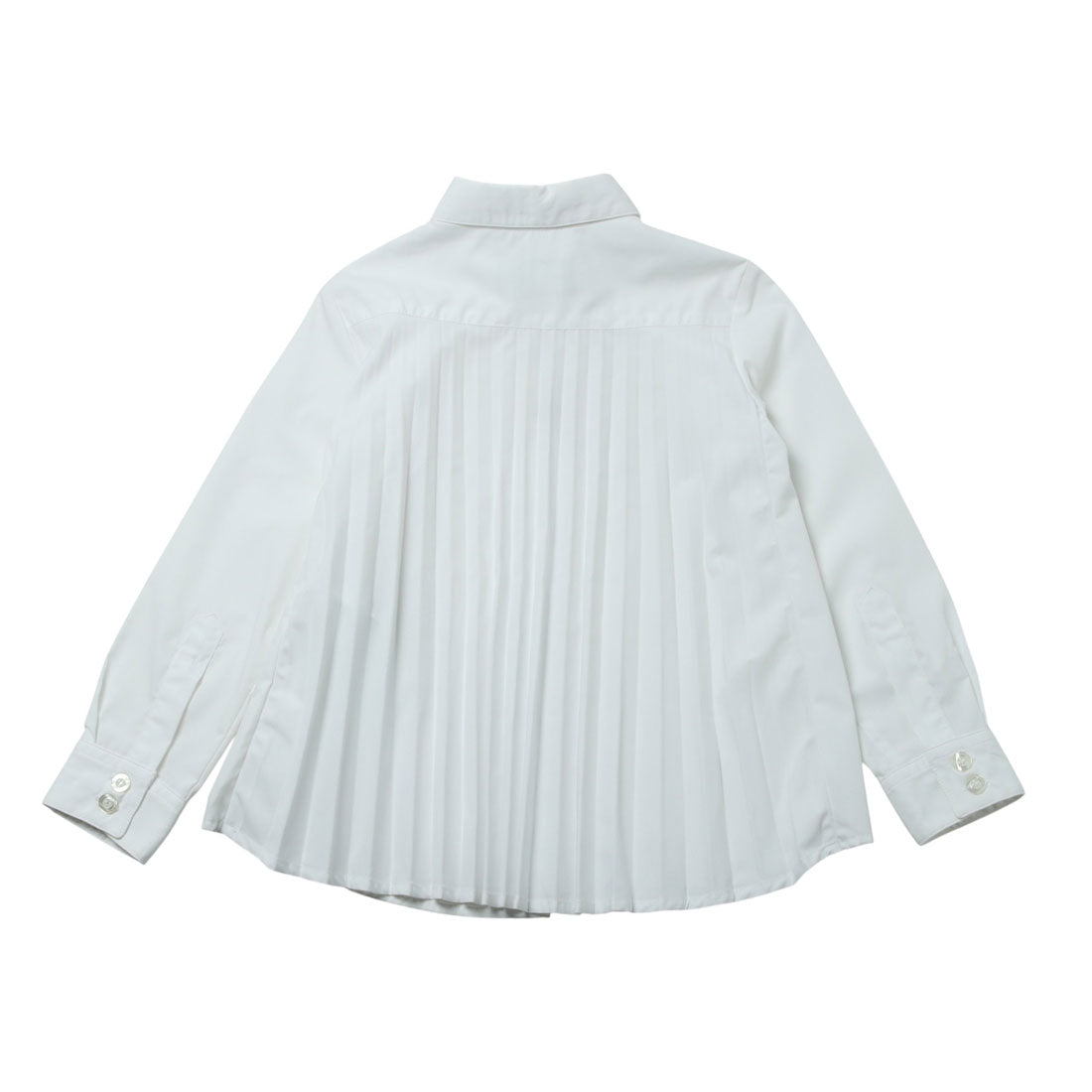 エンポリオ アルマーニ EMPORIO ARMANI シャツ・ブラウス 長袖シャツ 他