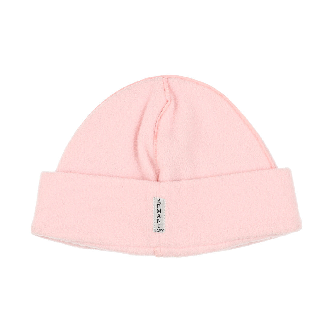 エンポリオ アルマーニ EMPORIO ARMANI 服飾雑貨_帽子 （ピンク） 他