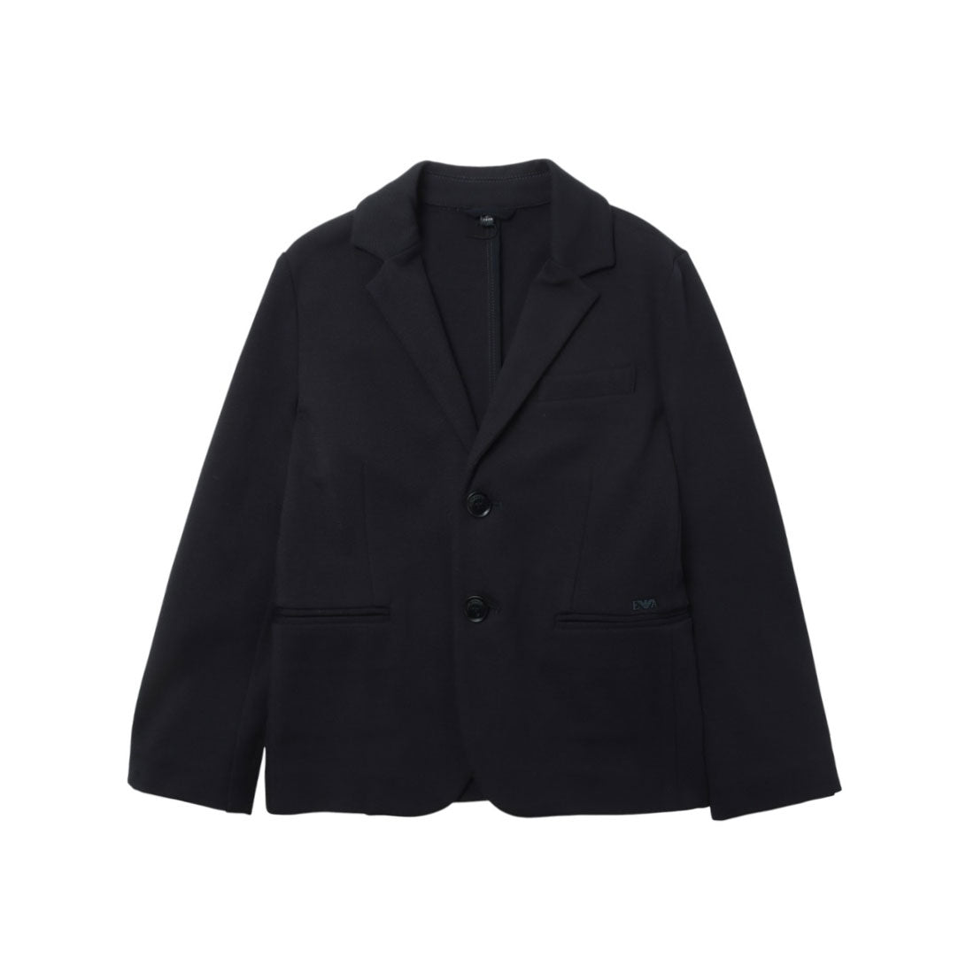 エンポリオ アルマーニ EMPORIO ARMANI ジャケット （ブラック） 他