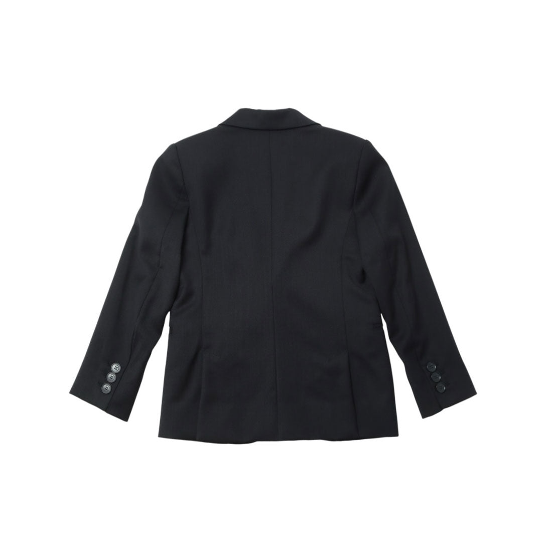 エンポリオ アルマーニ EMPORIO ARMANI スーツ・アンサンブル 上下セット 他