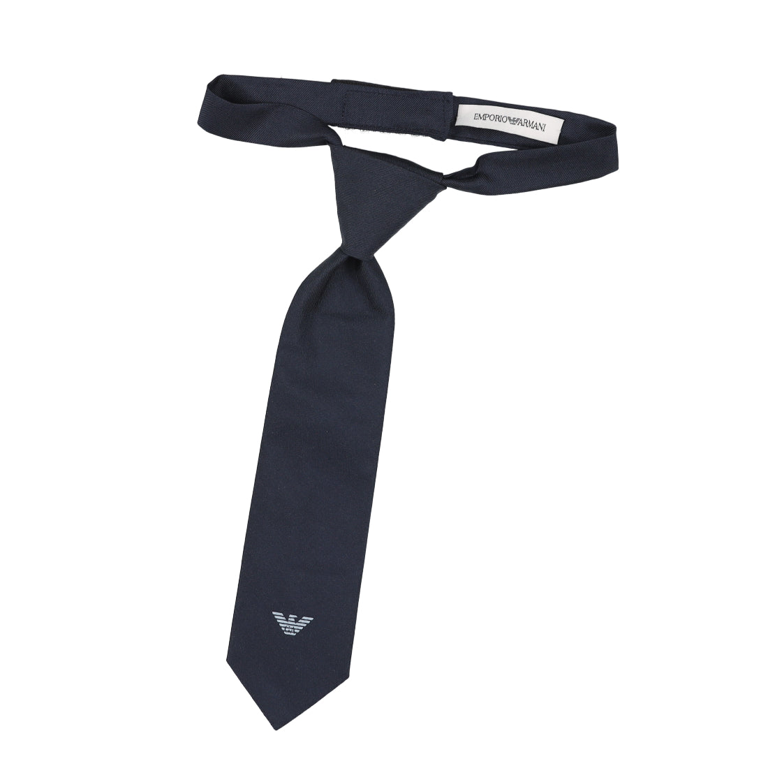 エンポリオ アルマーニ EMPORIO ARMANI 服飾雑貨_ネクタイ （他） 他