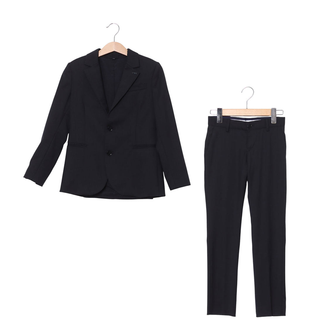 エンポリオ アルマーニ EMPORIO ARMANI スーツ・アンサンブル 上下セット 他