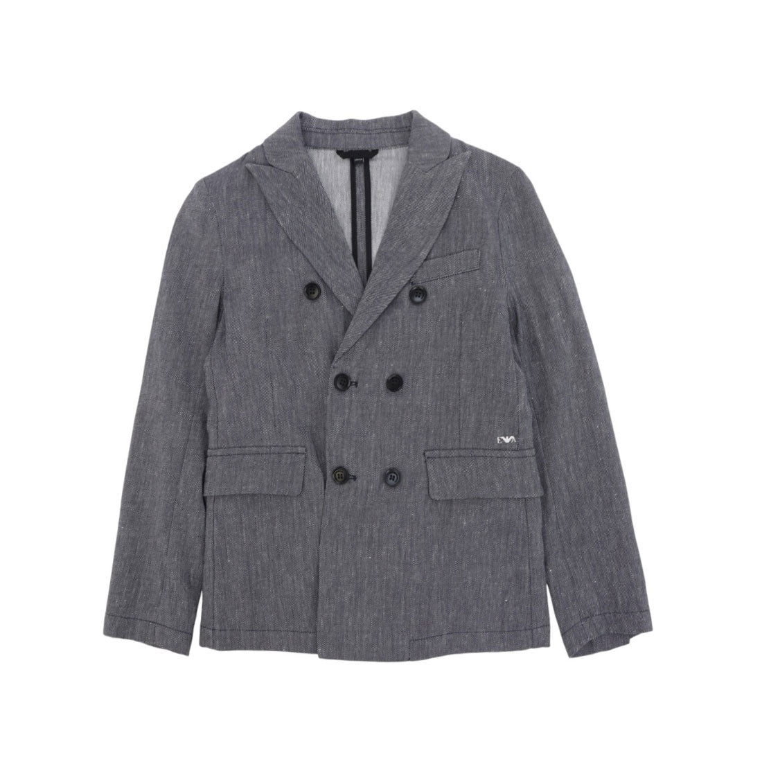 エンポリオ アルマーニ EMPORIO ARMANI ジャケット・ブルゾン_ジャケット （他） 他