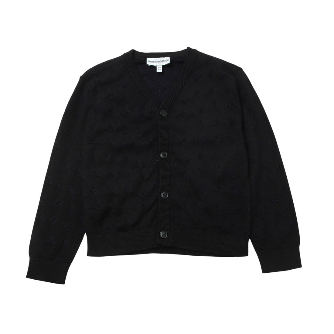 エンポリオ アルマーニ EMPORIO ARMANI ニット カーディガン 他
