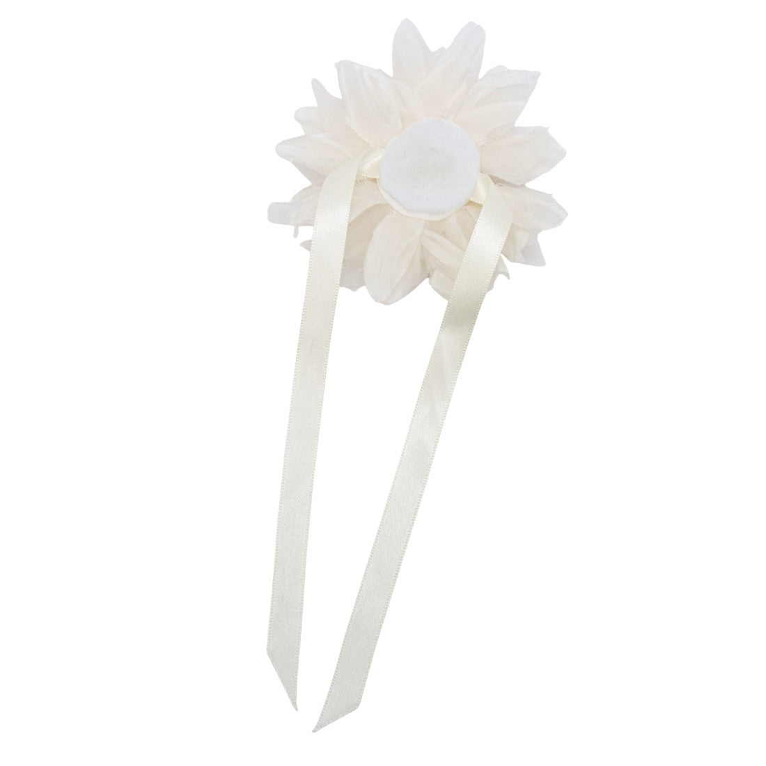 エンポリオ アルマーニ EMPORIO ARMANI 服飾雑貨_その他 （ホワイト） 他