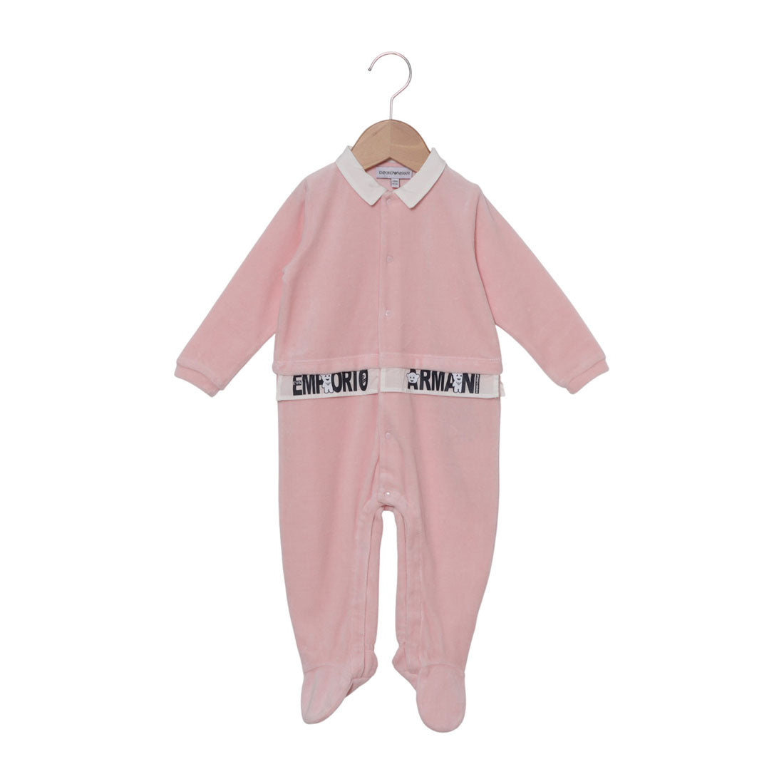 エンポリオ アルマーニ EMPORIO ARMANI つなぎ ロンパース【返品不可商品】 他